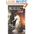 The Devil in Music (Julian Kestrel Mystery)
