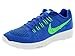 Nike Men's Lunartempo Running Shoe