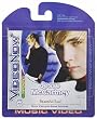 Videonow Personal Music Video Disc: Jesse McCartney - "Beautiful Soul"