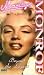 Hollywood Legends - Marilyn Monroe, Beyond The Legend
