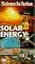 Solar Energy (Science In Action) [VHS]