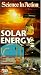 Solar Energy (Science In Action)