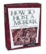 How to Host a Murder: Roman Ruins