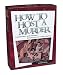 Search : How to Host a Murder: Roman Ruins