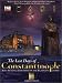 The Last Days Of Constantinople: Role-Playing Adventure In The Byzantine Empire