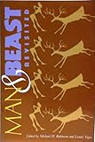 Man & beast revisited