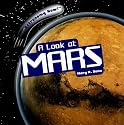 A Look at Mars (Astronomy Now!)