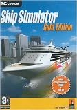 Revue Nobilis  / Ship Simulator Gold Edition