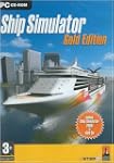 Ship Simulator - gold edition