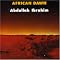 Abdullah Ibrahim Picture 9