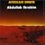 African Dawn