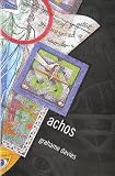Achos