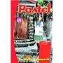 Pastel 14
