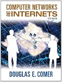 Computer Networks and Internets (5th Edition) 51KXIkdpXuL. SL160 How to Use an Autoresponder Creatively