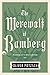 The Werewolf of Bamberg by Oliver Pötzsch