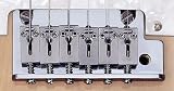 Fishman TSV Powerbridge
