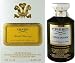 Neroli Sauvage by Creed for Men 8.4 oz Millesime Flacon