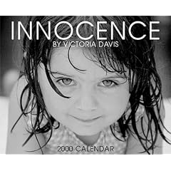 Innocence