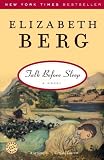 Talk Before Sleep: A Novel
