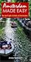 Amsterdam Made Easy: The Best Sights and Walks of Amsterdam (Open Road Travel Guides)