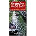 Amsterdam Made Easy: The Best Sights and Walks of Amsterdam (Open Road Travel Guides)