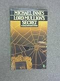 Lord Mullion's secret