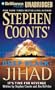 Deep Black: Jihad (NSA Series)