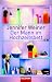 Search : Der Mann im Hochzeitsbett