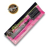 Kizure Thermal Krimping Iron # Kz-Kr55