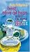Judy Ridgway's Best Olive Oil Buys Round the World