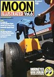 MOON ILLUSTRATED (���[���E�C���X�g���C�e�b�h) 2010�N 12���� [�G��] [�G��] / �X�L�]�E�N���u (��)