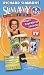 Richard Simmons - Slim Away Everyday 3-Pack