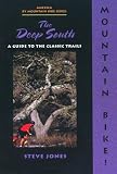 Mountain Bike! Deep South