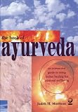 The Book of Ayurveda