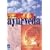 The Book of Ayurveda