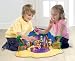Zingzillas Big Zing Playset_s-3