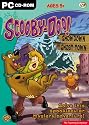 Scooby Doo Showdown in Ghost Town