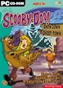Scooby Doo