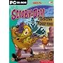 Scooby Doo Showdown in Ghost Town