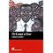 World literature reading list - part 1 (Africa)
