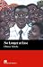 No Longer at Ease: Intermediate (Macmillan Readers)