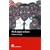 No Longer at Ease: Intermediate (Macmillan Readers)