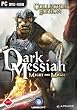 Dark Messiah of Might & Magic - Collector's Edition (DVD-ROM)