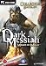 Dark Messiah of Might & Magic - Collector's Edition (DVD-ROM) bei amazon kaufen