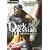 Dark Messiah of Might & Magic - Collector's Edition (DVD-ROM)
