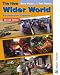 Book New Wider World: Foundation Edition