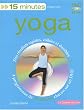 Yoga (1DVD)