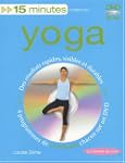 Yoga (1DVD)