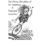 Some of the best in innovative fiction and criticism