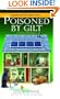 Poisoned by Gilt (Domestic Bliss Mysteries)